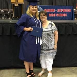 Meet your Posher, Sidney